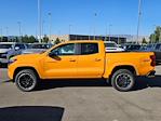 2026 Chevrolet Colorado Crew Cab 4WD Pickup for sale #4E60044 - photo 6