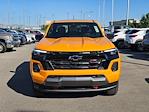 2026 Chevrolet Colorado Crew Cab 4WD Pickup for sale #4E60044 - photo 8