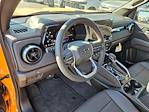 2026 Chevrolet Colorado Crew Cab 4WD Pickup for sale #4E60044 - photo 9