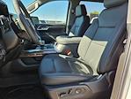 2026 Chevrolet Silverado 1500 Crew Cab 4WD Pickup for sale #4E60045 - photo 10