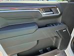 2026 Chevrolet Silverado 1500 Crew Cab 4WD Pickup for sale #4E60045 - photo 11