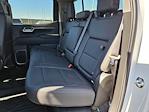 2026 Chevrolet Silverado 1500 Crew Cab 4WD Pickup for sale #4E60045 - photo 12