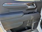 2026 Chevrolet Silverado 1500 Crew Cab 4WD Pickup for sale #4E60045 - photo 13