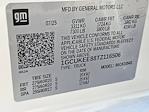 2026 Chevrolet Silverado 1500 Crew Cab 4WD Pickup for sale #4E60045 - photo 15