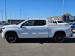 2026 Chevrolet Silverado 1500 Crew Cab 4WD Pickup for sale #4E60045 - photo 6