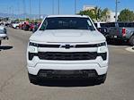 2026 Chevrolet Silverado 1500 Crew Cab 4WD Pickup for sale #4E60045 - photo 8