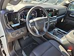 2026 Chevrolet Silverado 1500 Crew Cab 4WD Pickup for sale #4E60045 - photo 9