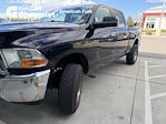 2012 Ram 2500 Crew Cab 4WD Pickup for sale #4E60045A - photo 1