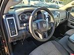 2012 Ram 2500 Crew Cab 4WD Pickup for sale #4E60045A - photo 6