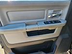 2012 Ram 2500 Crew Cab 4WD Pickup for sale #4E60045A - photo 8