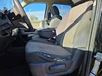 2012 Ram 2500 Crew Cab 4WD Pickup for sale #4E60045A - photo 10