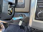 2012 Ram 2500 Crew Cab 4WD Pickup for sale #4E60045A - photo 14