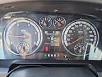 2012 Ram 2500 Crew Cab 4WD Pickup for sale #4E60045A - photo 16