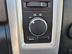 2012 Ram 2500 Crew Cab 4WD Pickup for sale #4E60045A - photo 18