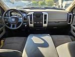 2012 Ram 2500 Crew Cab 4WD Pickup for sale #4E60045A - photo 23