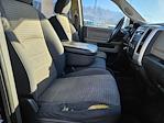 2012 Ram 2500 Crew Cab 4WD Pickup for sale #4E60045A - photo 26