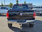 2012 Ram 2500 Crew Cab 4WD Pickup for sale #4E60045A - photo 4