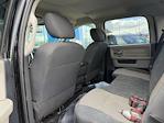 2012 Ram 2500 Crew Cab 4WD Pickup for sale #4E60045A - photo 5