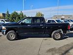 2012 Ram 2500 Crew Cab 4WD Pickup for sale #4E60045A - photo 7