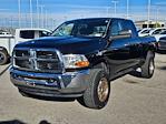 2012 Ram 2500 Crew Cab 4WD Pickup for sale #4E60045A - photo 1
