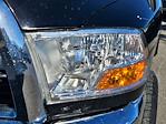 2012 Ram 2500 Crew Cab 4WD Pickup for sale #4E60045A - photo 4