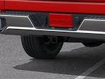 New 2026 Chevrolet Silverado 1500 LT Crew Cab 4WD Pickup for sale #4E60046 - photo 14
