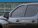 2026 Chevrolet Silverado 1500 Crew Cab 4WD Pickup for sale #4E60047 - photo 12