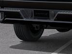 2026 Chevrolet Silverado 1500 Crew Cab 4WD Pickup for sale #4E60047 - photo 14