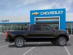 2026 Chevrolet Silverado 1500 Crew Cab 4WD Pickup for sale #4E60047 - photo 5