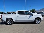 2026 Chevrolet Silverado 1500 Crew Cab 4WD Pickup for sale #4E60048 - photo 3