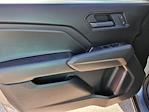 2026 Chevrolet Colorado Crew Cab 4WD Pickup for sale #4E60049 - photo 11