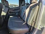 2026 Chevrolet Colorado Crew Cab 4WD Pickup for sale #4E60049 - photo 12