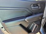 2026 Chevrolet Colorado Crew Cab 4WD Pickup for sale #4E60049 - photo 13