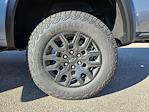 2026 Chevrolet Colorado Crew Cab 4WD Pickup for sale #4E60049 - photo 14