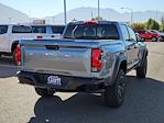 2026 Chevrolet Colorado Crew Cab 4WD Pickup for sale #4E60049 - photo 2