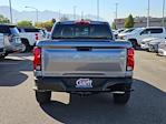 2026 Chevrolet Colorado Crew Cab 4WD Pickup for sale #4E60049 - photo 4