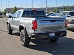 2026 Chevrolet Colorado Crew Cab 4WD Pickup for sale #4E60049 - photo 5