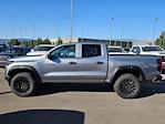 2026 Chevrolet Colorado Crew Cab 4WD Pickup for sale #4E60049 - photo 6