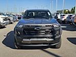 2026 Chevrolet Colorado Crew Cab 4WD Pickup for sale #4E60049 - photo 8
