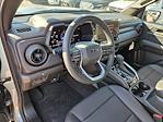 2026 Chevrolet Colorado Crew Cab 4WD Pickup for sale #4E60049 - photo 9
