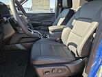 2026 Chevrolet Colorado Crew Cab 4WD Pickup for sale #4E60050 - photo 10