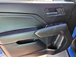 2026 Chevrolet Colorado Crew Cab 4WD Pickup for sale #4E60050 - photo 11
