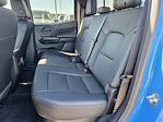 2026 Chevrolet Colorado Crew Cab 4WD Pickup for sale #4E60050 - photo 12