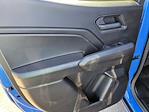 2026 Chevrolet Colorado Crew Cab 4WD Pickup for sale #4E60050 - photo 13