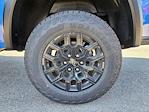 2026 Chevrolet Colorado Crew Cab 4WD Pickup for sale #4E60050 - photo 14