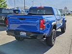 2026 Chevrolet Colorado Crew Cab 4WD Pickup for sale #4E60050 - photo 2
