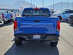 2026 Chevrolet Colorado Crew Cab 4WD Pickup for sale #4E60050 - photo 4