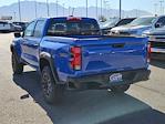 2026 Chevrolet Colorado Crew Cab 4WD Pickup for sale #4E60050 - photo 5