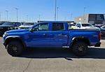 2026 Chevrolet Colorado Crew Cab 4WD Pickup for sale #4E60050 - photo 6