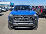 2026 Chevrolet Colorado Crew Cab 4WD Pickup for sale #4E60050 - photo 8